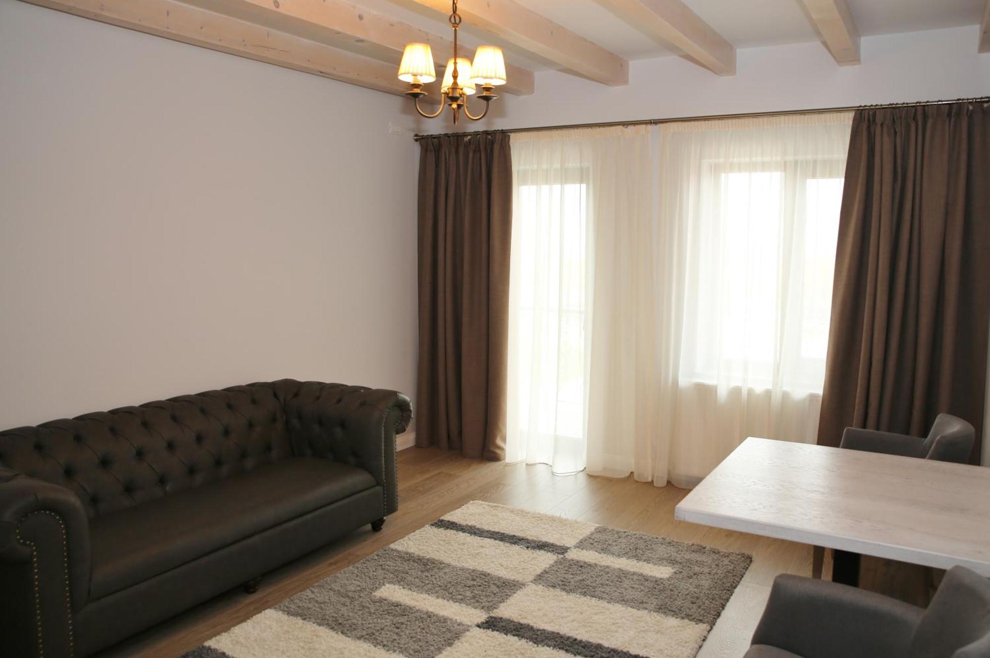 Domeniile Panciu Winery & Resort Sarbi  Екстер'єр фото